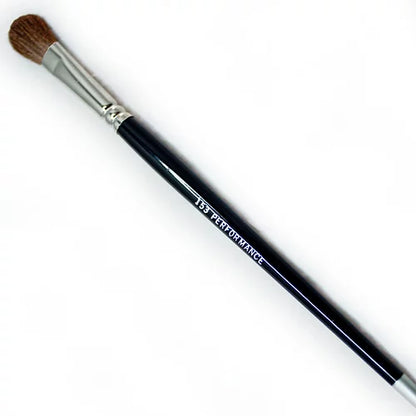 Performance Brush - 153 Blending Brush